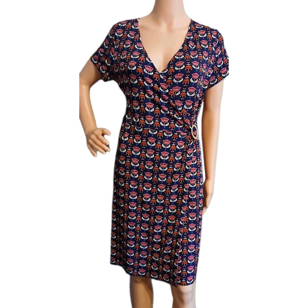 jones new york dress Size M